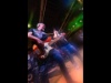 IMG 5844