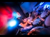 IMG 5876