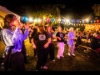 IMG 5934