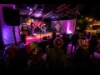 IMG 5953-Verbessert-RR