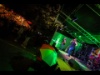 IMG 5963