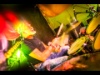 IMG 5985